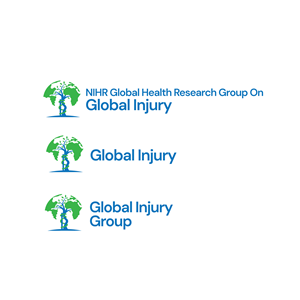 Logo Design by sherman for this project | Design: #32991033