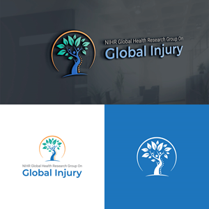 Logo Design by Radsky17 for this project | Design: #32984244