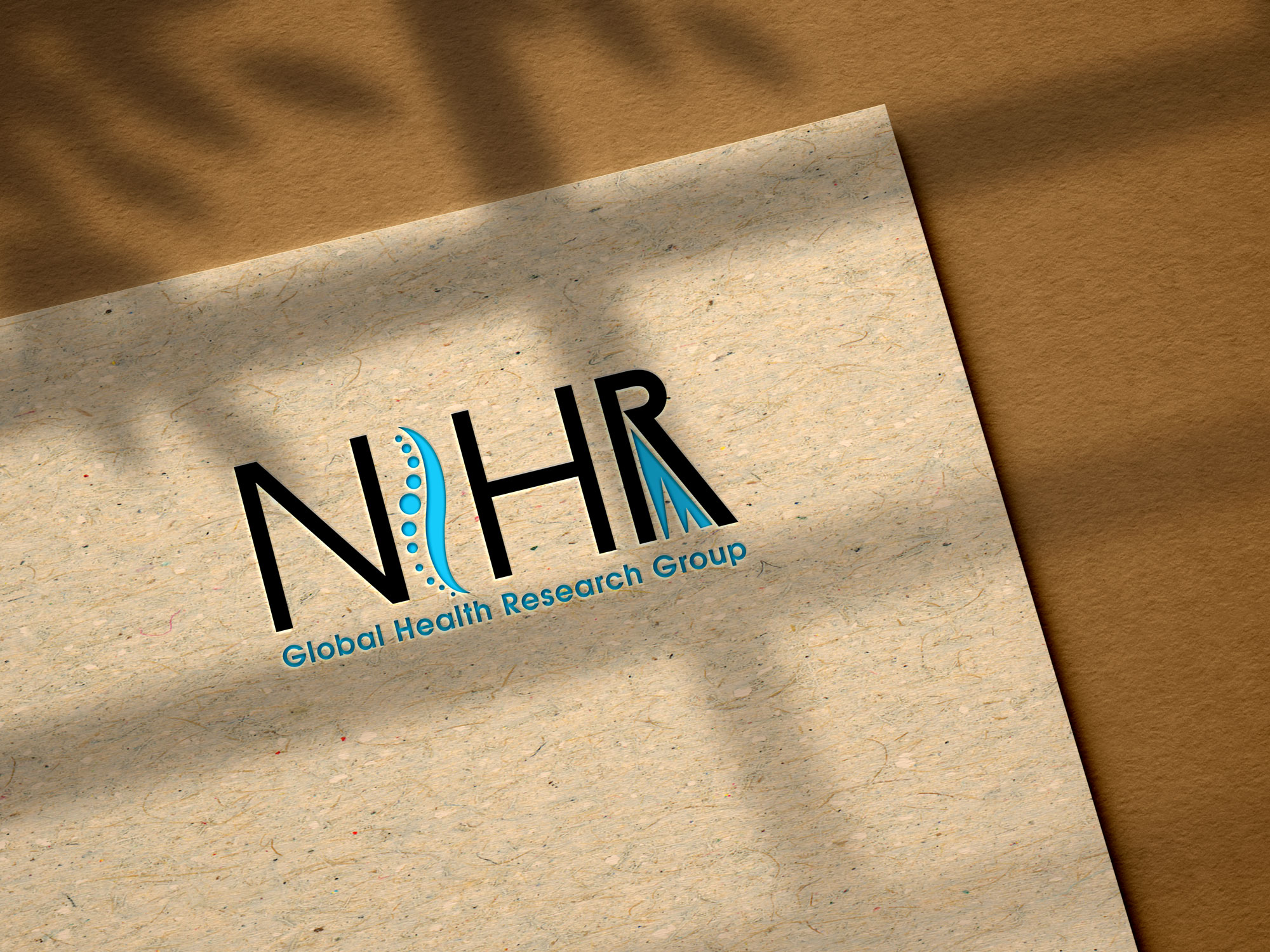 Logo Design by Mega House for this project | Design #32946991