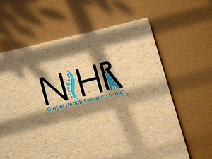 Logo Design by Mega House for this project | Design #32946991