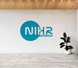 Logo Design by Mega House for this project | Design: #32947035