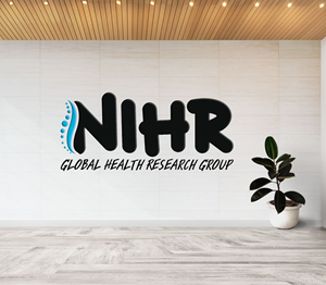 Logo Design by Mega House for this project | Design: #32947122