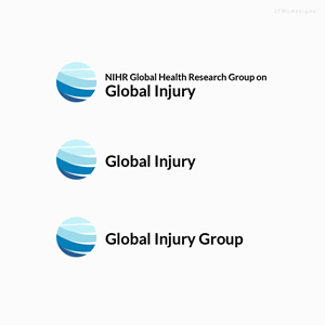 Diseño de Logo por JWTL para este proyecto | Diseño: #32953076