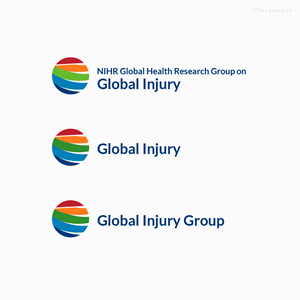 Diseño de Logo por JWTL para este proyecto | Diseño: #32966374