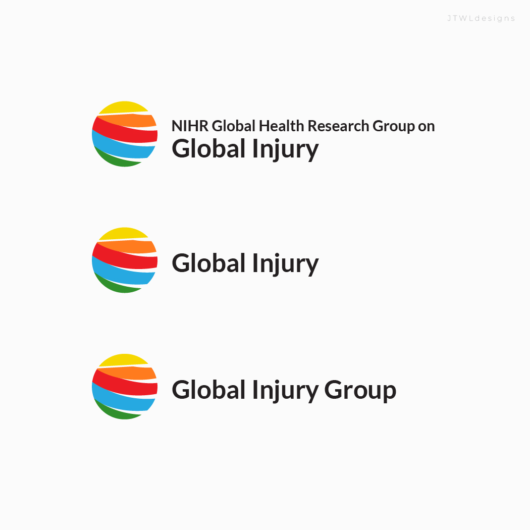 Design de Logo par JWTL pour ce projet | Design #32966376