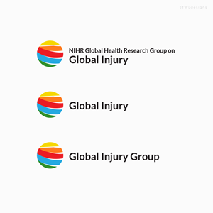 Logo Design by JWTL for this project | Design: #32966376