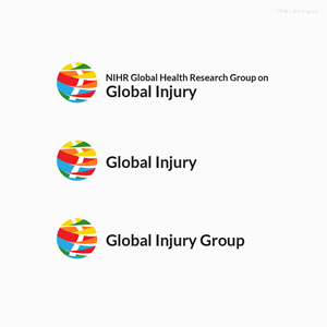 Diseño de Logo por JWTL para este proyecto | Diseño: #33026550