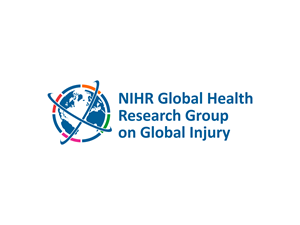 Logo Design by BNdesigner for this project | Design: #32966648