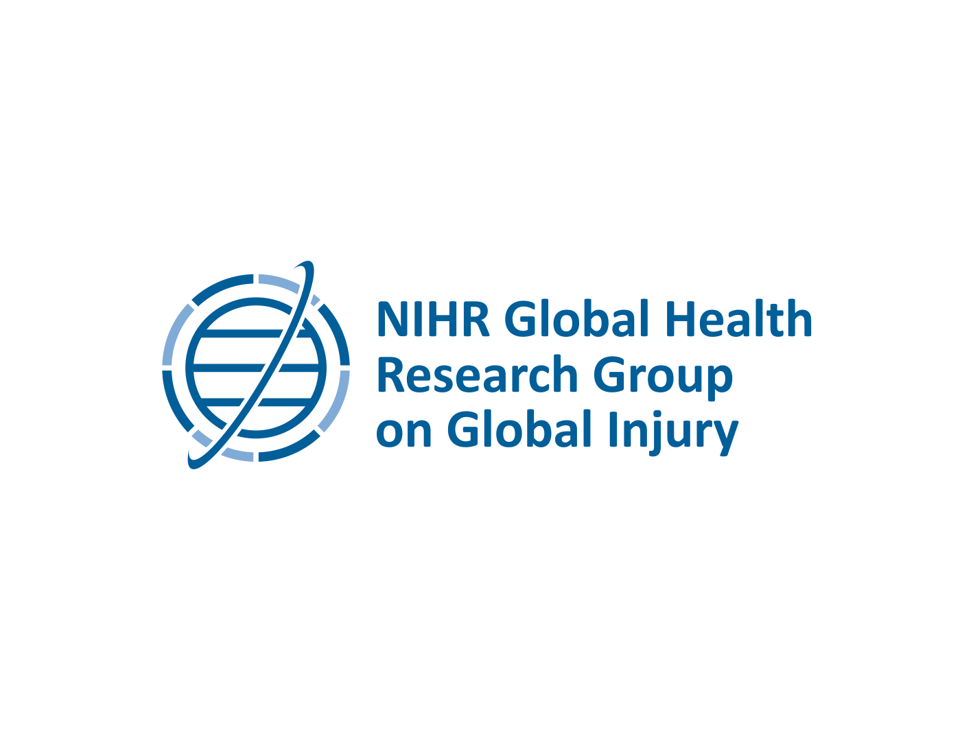 Design de Logo par BNdesigner pour ce projet | Design #32968602