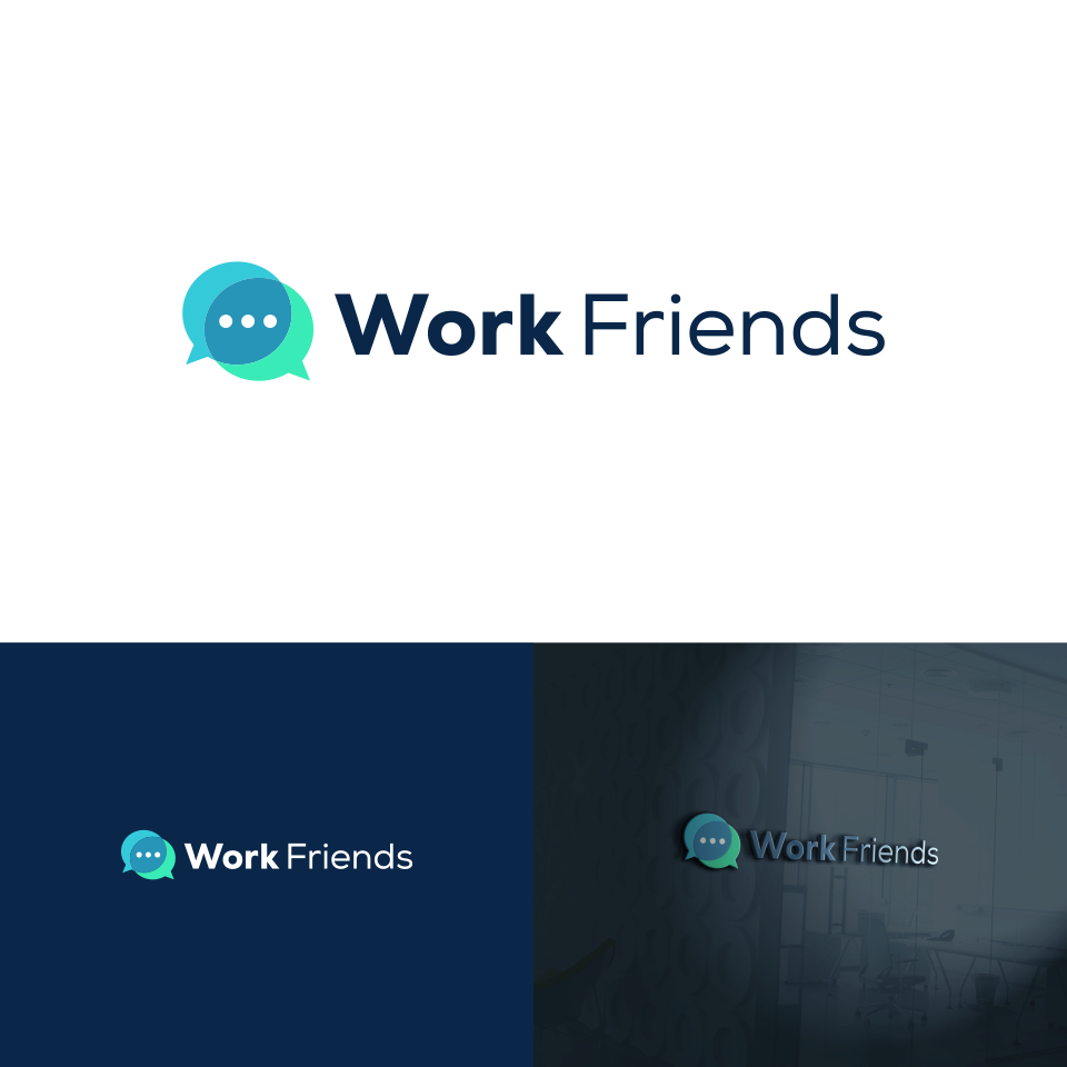 Logo Design by indaha2k for Care Friends limited | Design #32939341