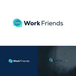 Logo-Design von indaha2k für Care Friends limited | Design: #32939341