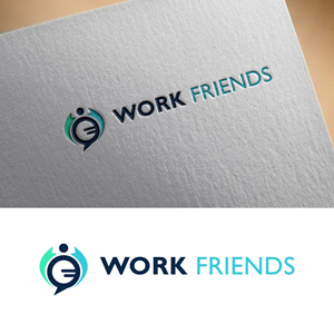 Logo-Design von Loknath für Care Friends limited | Design: #32945472