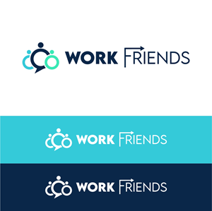 Logo Design by Loknath for Care Friends limited | Design: #32951964