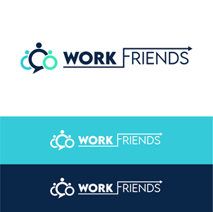 Logo Design by Loknath for Care Friends limited | Design: #32951965
