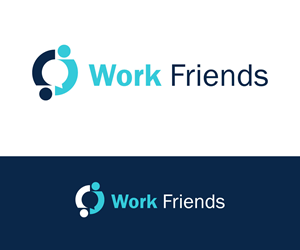 Logo-Design von Kavth für Care Friends limited | Design: #32976342