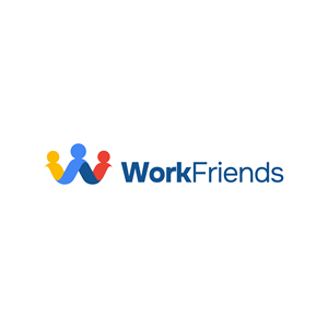 Logo-Design von Heksa sigita für Care Friends limited | Design: #32958182