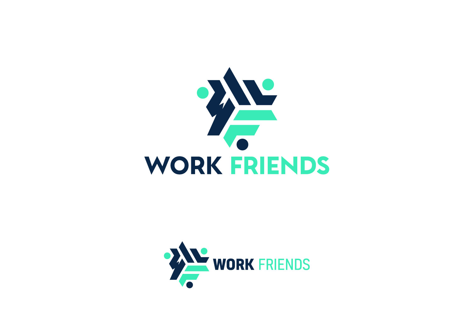 Logo-Design von DesignHour für Care Friends limited | Design #32955091