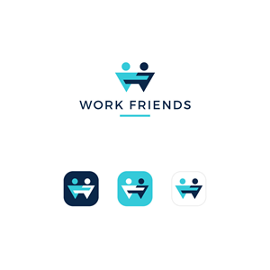 Logo Design by chris Ray for Care Friends limited | Design: #32939433