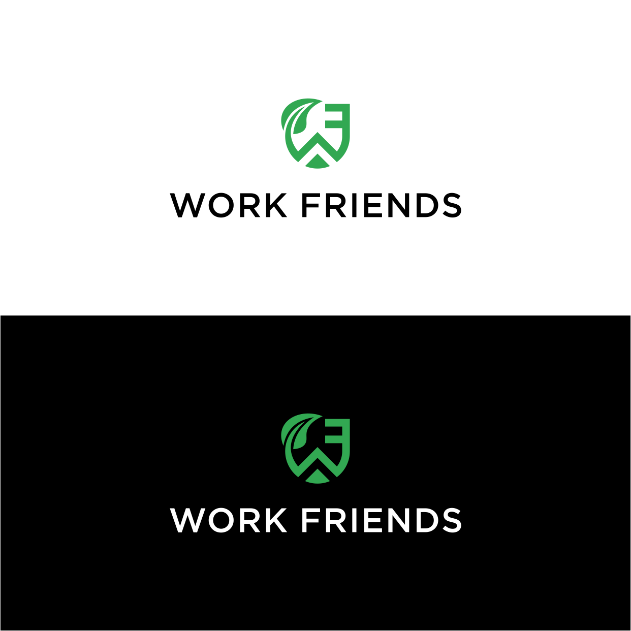 Logo Design by Kaze56 for Care Friends limited | Design #32946310