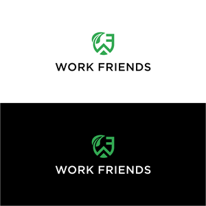 Logo Design by Kaze56 for Care Friends limited | Design: #32946310
