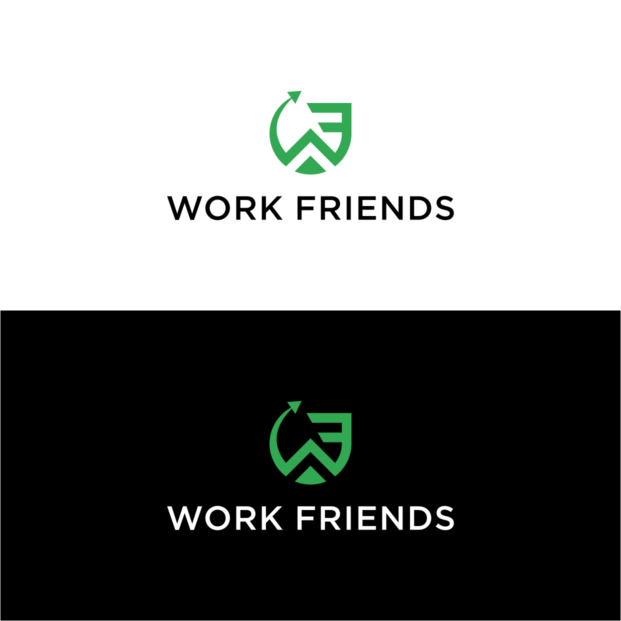 Logo Design by Kaze56 for Care Friends limited | Design #32946388