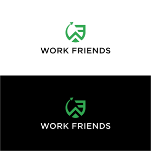 Logo-Design von Kaze56 für Care Friends limited | Design: #32946388