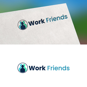 Logo-Design von Mk_Graphix für Care Friends limited | Design: #32945732