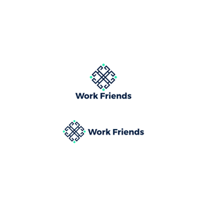 Logo Design by Coli for Care Friends limited | Design: #32973277