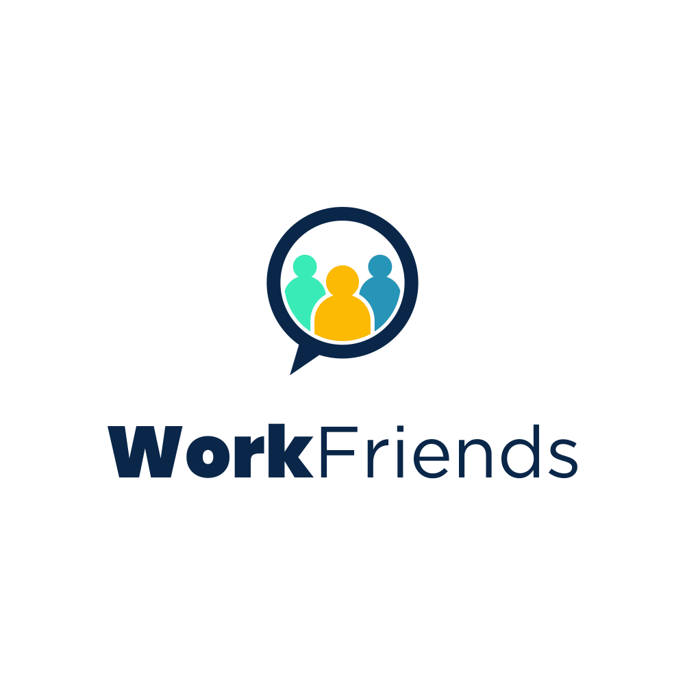 Logo Design by nick nicky for Care Friends limited | Design #32950993