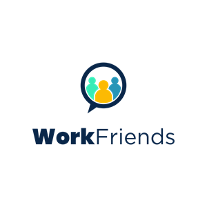 Logo-Design von nick nicky für Care Friends limited | Design #32950993