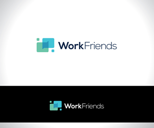Logo Design by YourLogoMaster for Care Friends limited | Design: #32946711