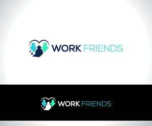 Logo-Design von YourLogoMaster für Care Friends limited | Design: #32946712