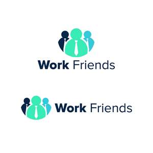 Logo Design by Elrich for Care Friends limited | Design: #32941293