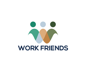 Logo-Design von Nova_Create für Care Friends limited | Design: #32942070