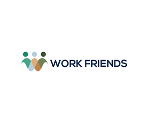 Logo-Design von Nova_Create für Care Friends limited | Design: #32942071