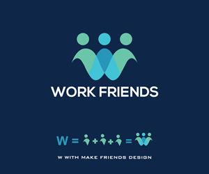 Logo Design by Nova_Create for Care Friends limited | Design: #32943977