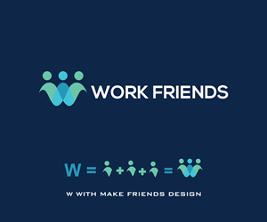 Logo Design by Nova_Create for Care Friends limited | Design: #32943978