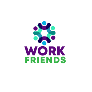 Logo Design by Krold IT Solutions for Care Friends limited | Design: #32947181