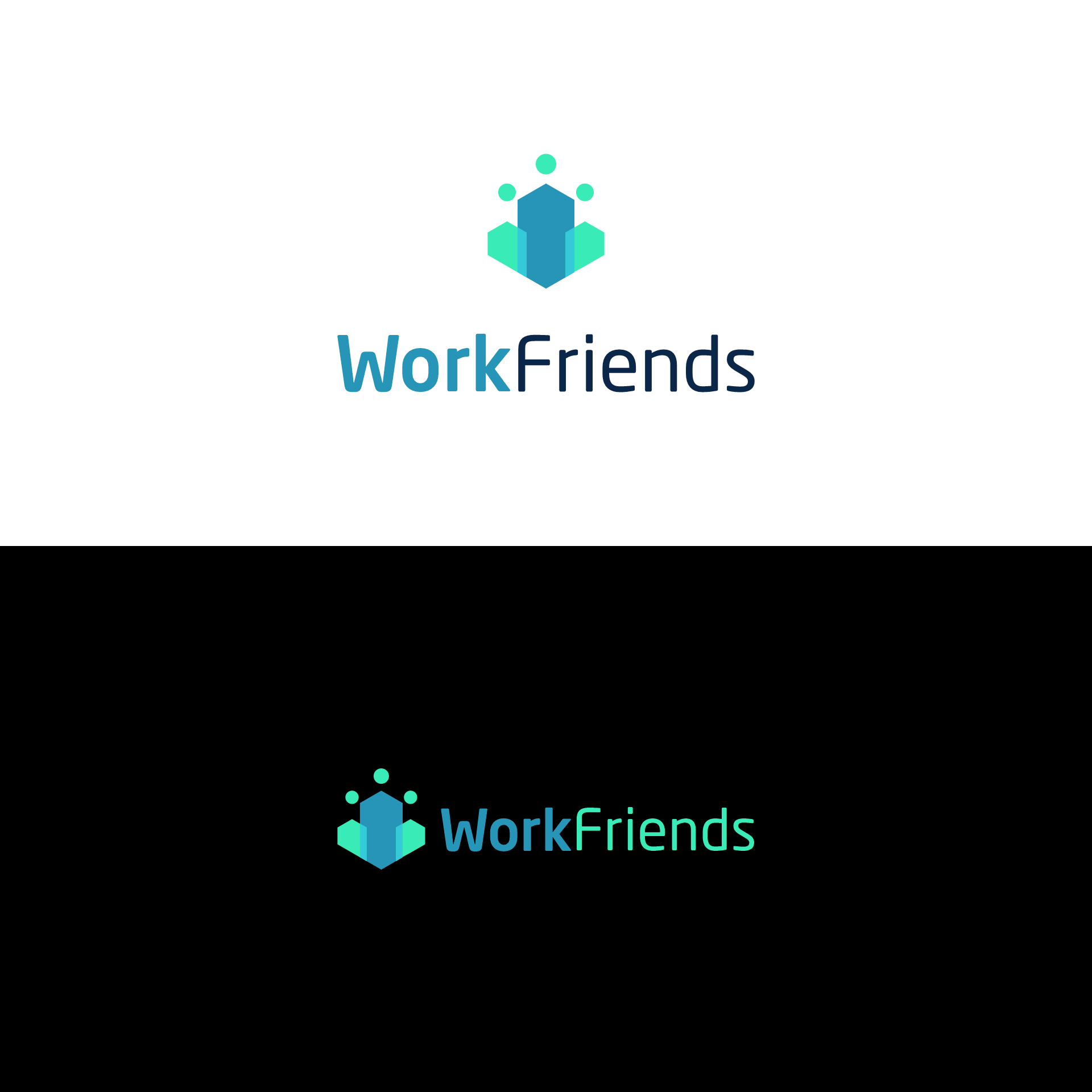 Logo Design by Art_o for Care Friends limited | Design #32948301