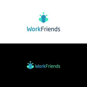 Logo Design by Art_o