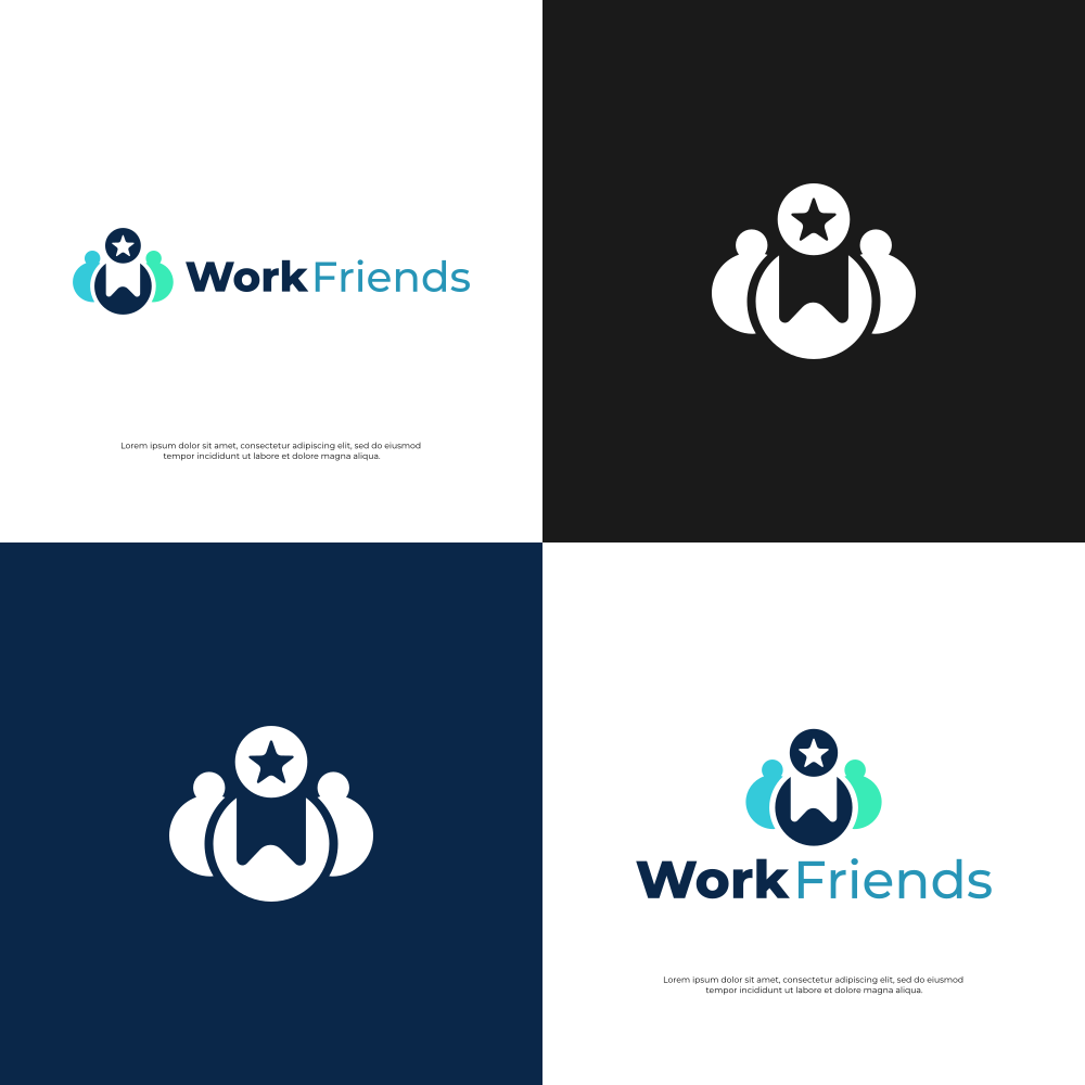 Logo Design by MRlogoDsgn for Care Friends limited | Design #32953338