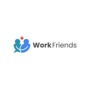Logo-Design von Otico Graphics für Care Friends limited | Design #32945503