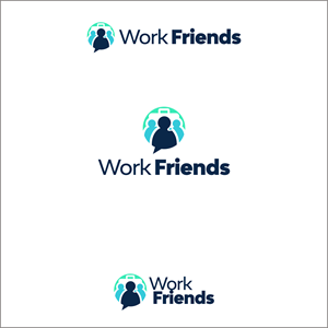 Logo-Design von Arham Hidayat für Care Friends limited | Design: #32966720