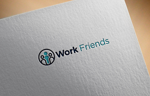 Logo-Design von victipedia für Care Friends limited | Design: #32944392