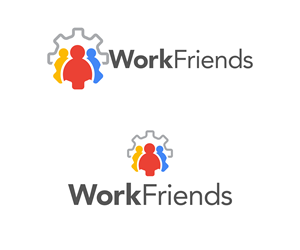 Logo Design by fespi