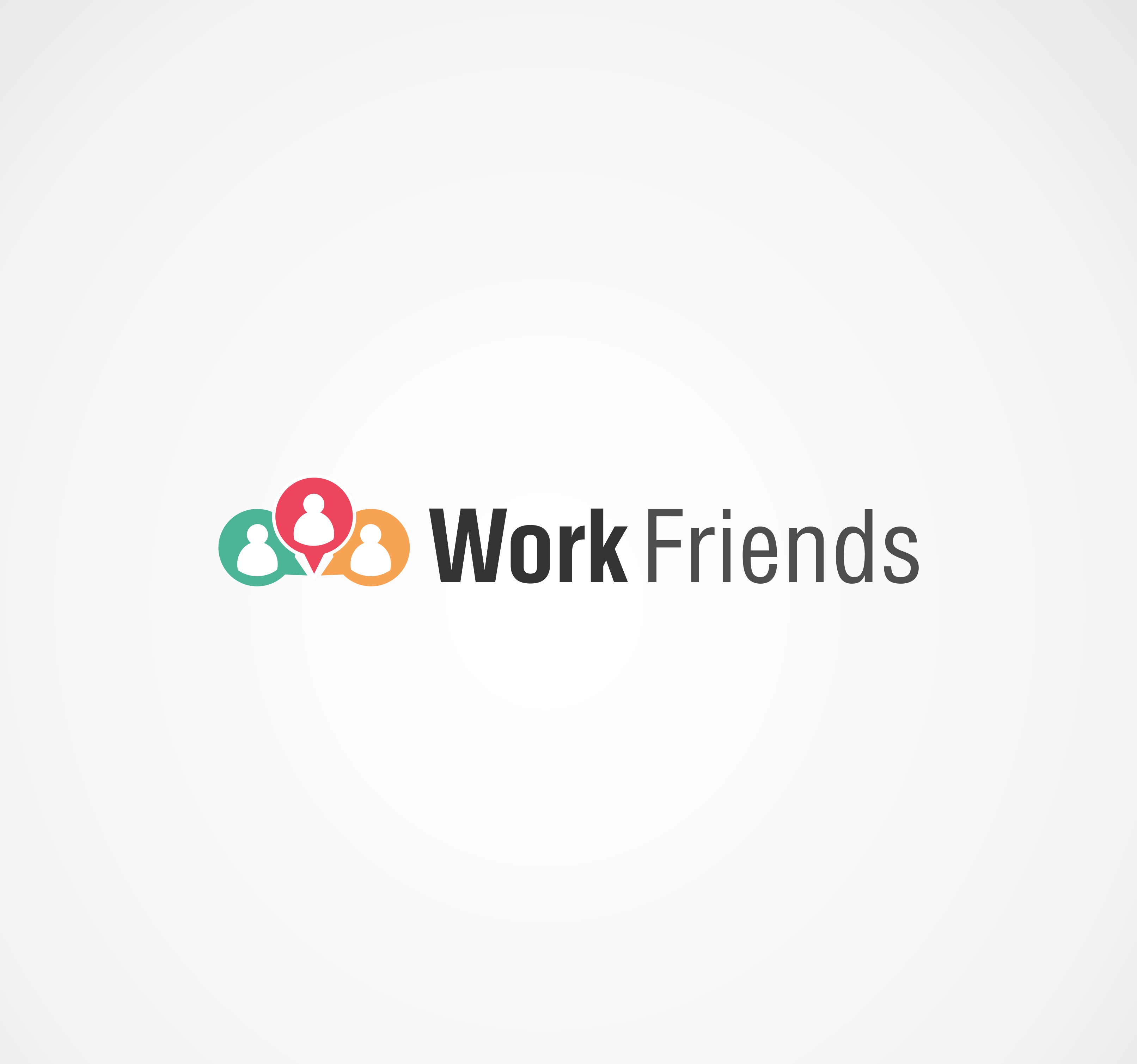 Logo Design by sachin95 for Care Friends limited | Design #32968216