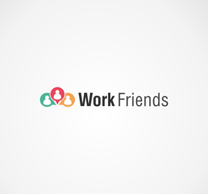 Logo-Design von sachin95 für Care Friends limited | Design #32968216
