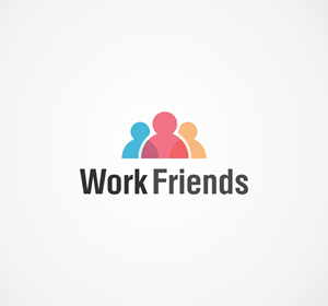 Logo Design by sachin95 for Care Friends limited | Design: #32968535