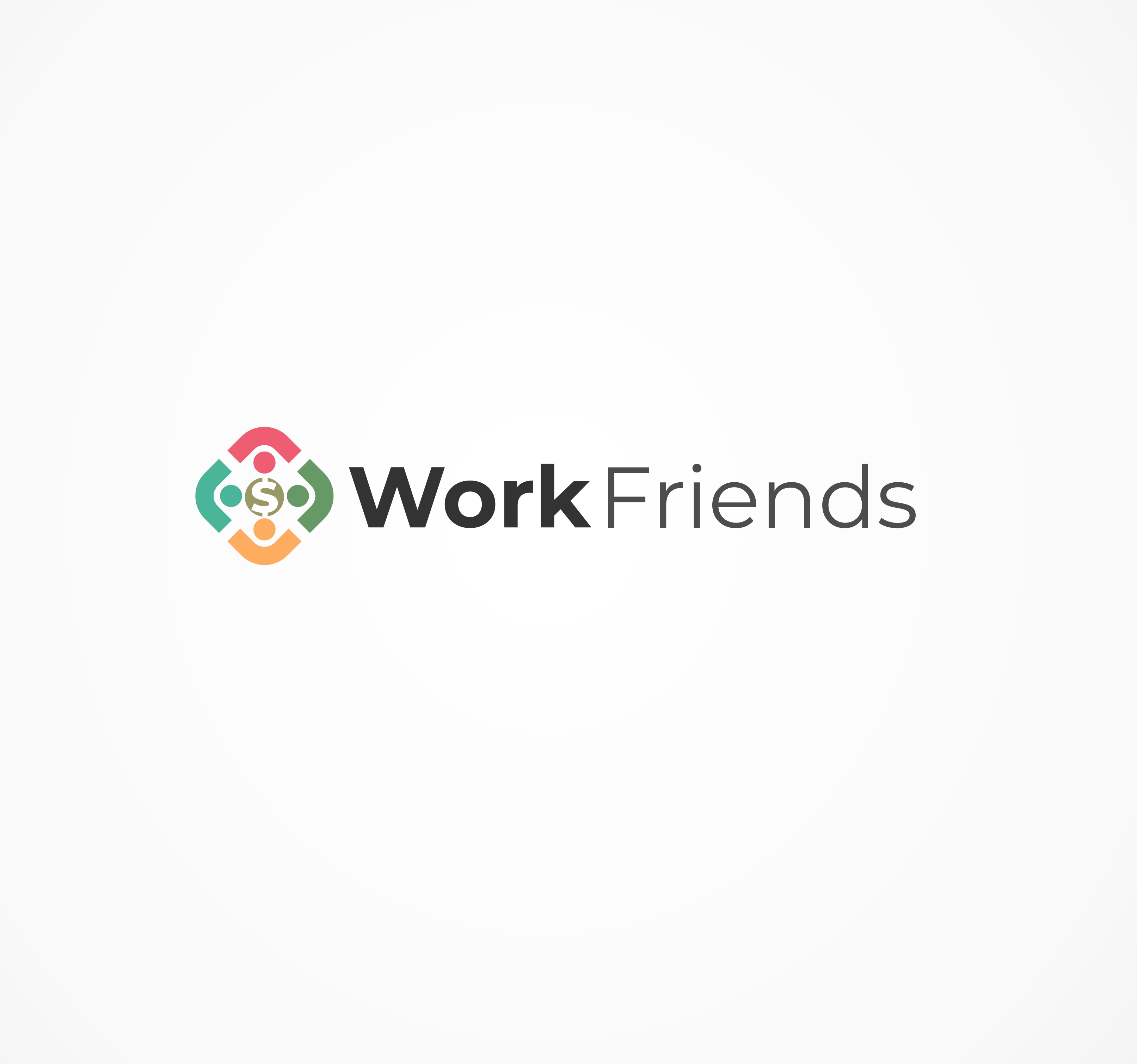 Logo Design by sachin95 for Care Friends limited | Design #32969511