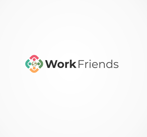 Logo Design by sachin95 for Care Friends limited | Design: #32969511